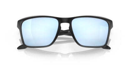 Oakley Sylas 9448 Sunglasses
