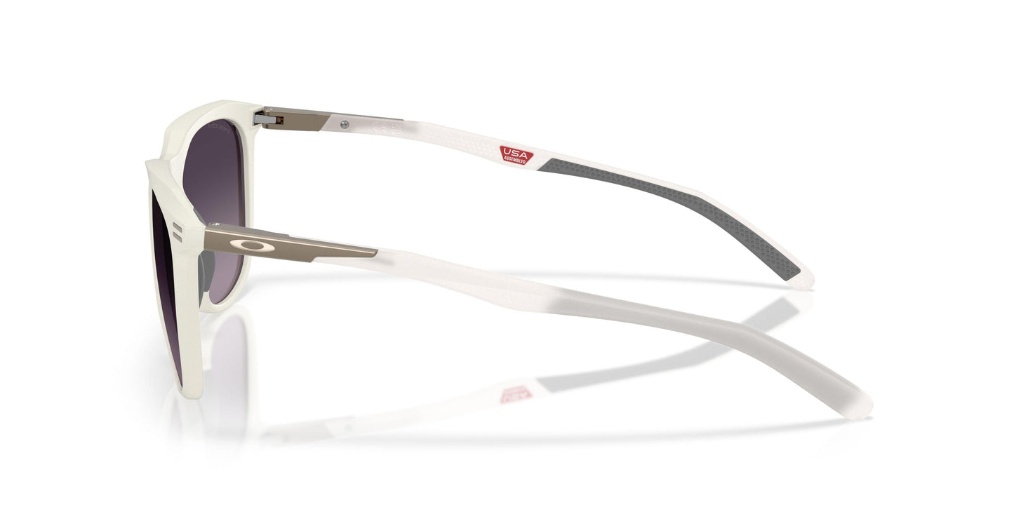 Oakley Thurso 9286 Sunglasses