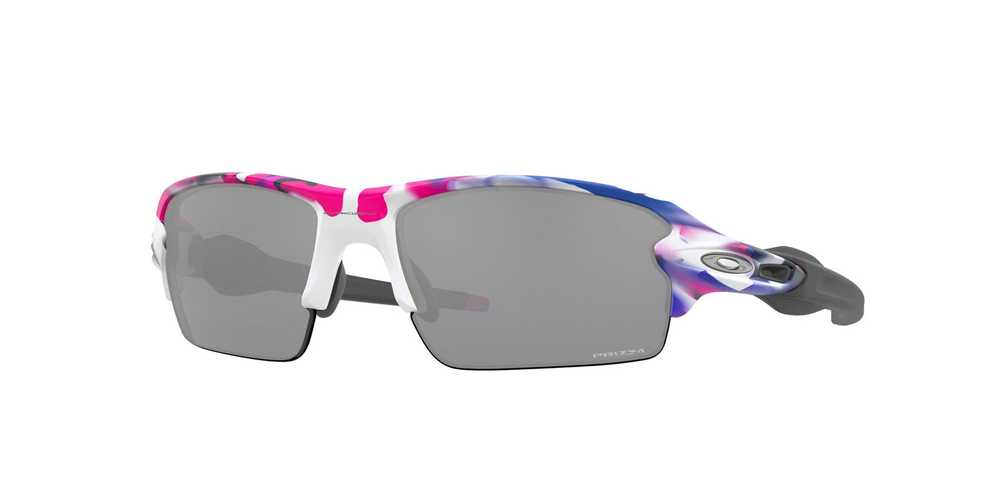 Oakley Flak 2.0 9271 Sunglasses
