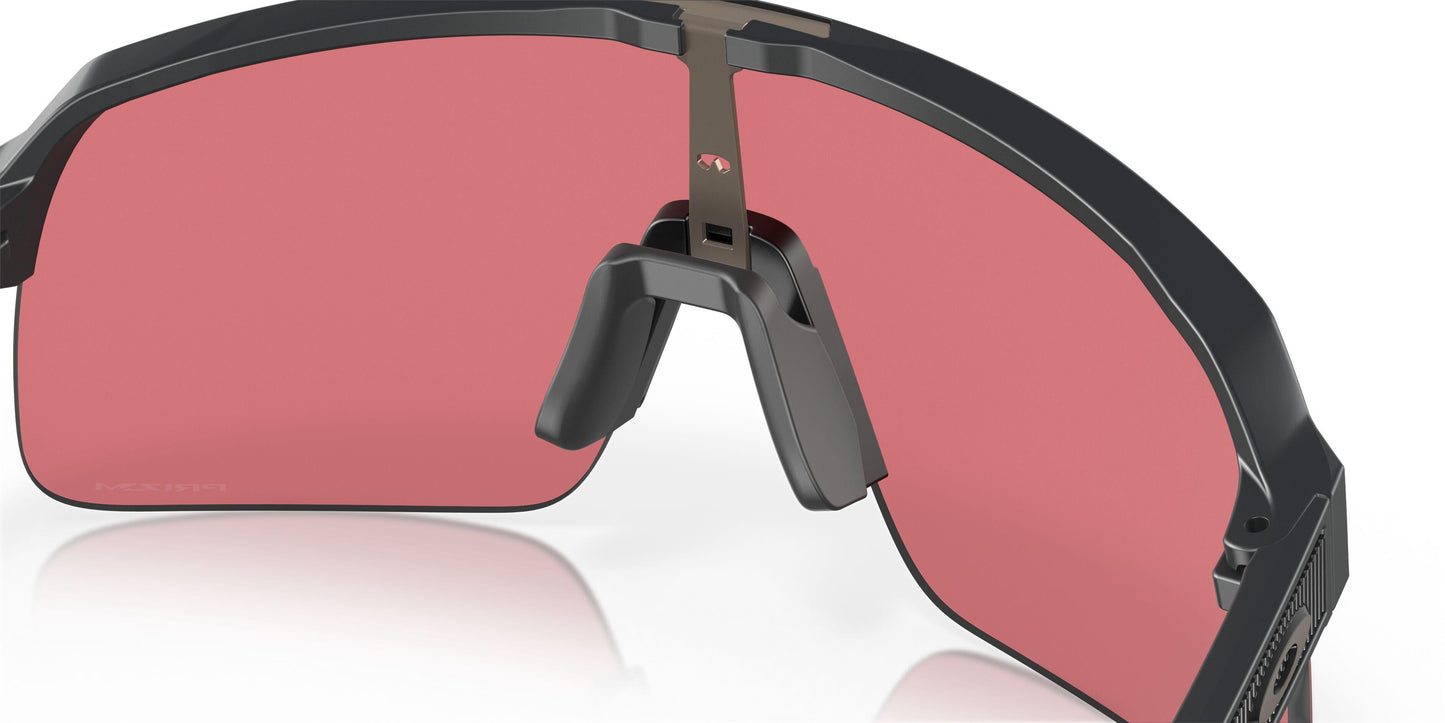 Oakley Sutro Lite 9463 Sunglasses