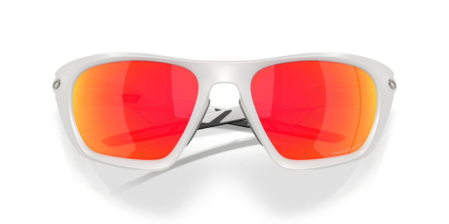 Oakley Lateralis 9431 Sunglasses
