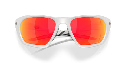 Oakley Lateralis 9431 Sunglasses