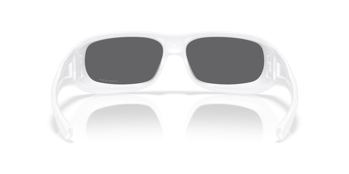 Oakley De Soto 9494 Sunglasses