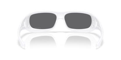 Oakley De Soto 9494 Sunglasses