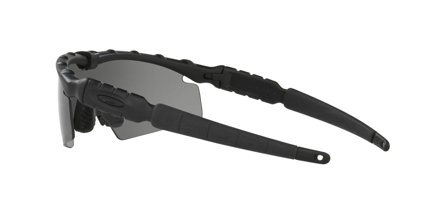 Oakley M Frame 2. 9046 Sunglasses