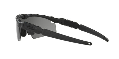 Oakley M Frame 2. 9046 Sunglasses