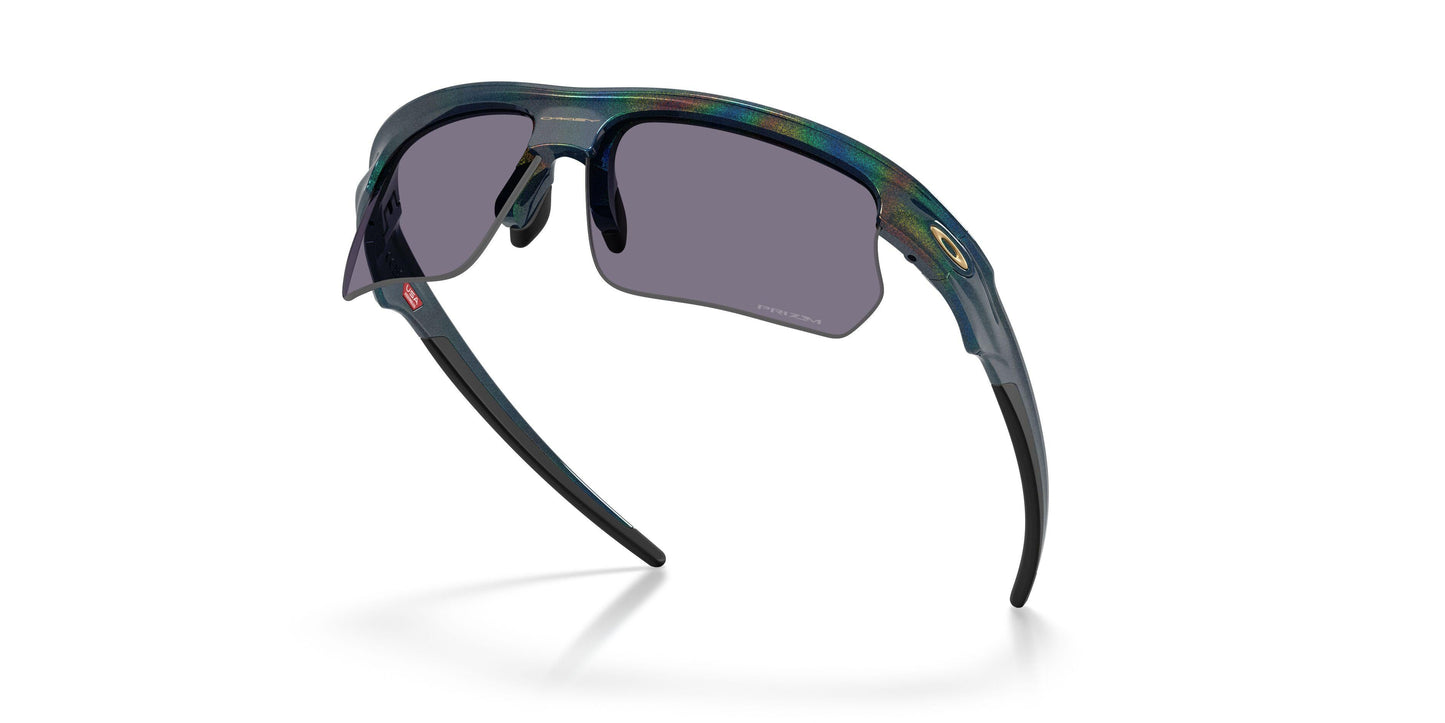 Oakley Bisphaera 9400 Sunglasses