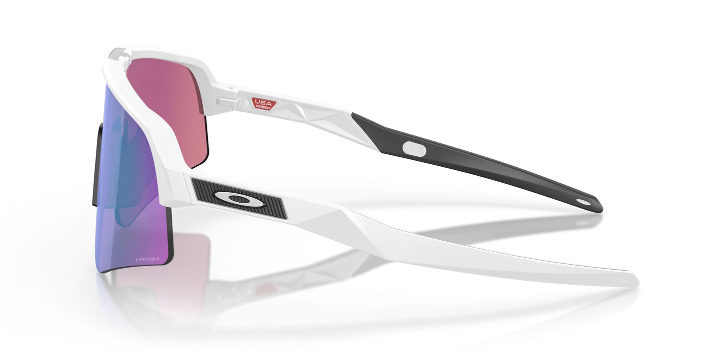 Oakley Sutro Lite Sweep 9465 Sunglasses