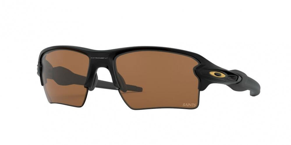 Oakley Flak 2.0 Xl 9188 Sunglasses
