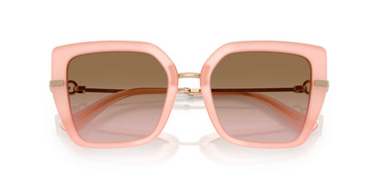 Dolse & Gabana  4474 Sunglasses