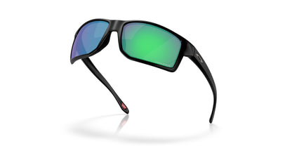 Oakley Gibston Xl 9470 Sunglasses