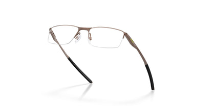 Oakley Socket 5.5 3218 Eyeglasses