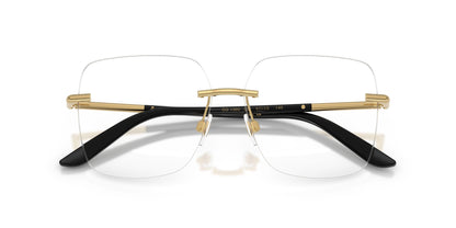 Dolse & Gabana  1360 Eyeglasses