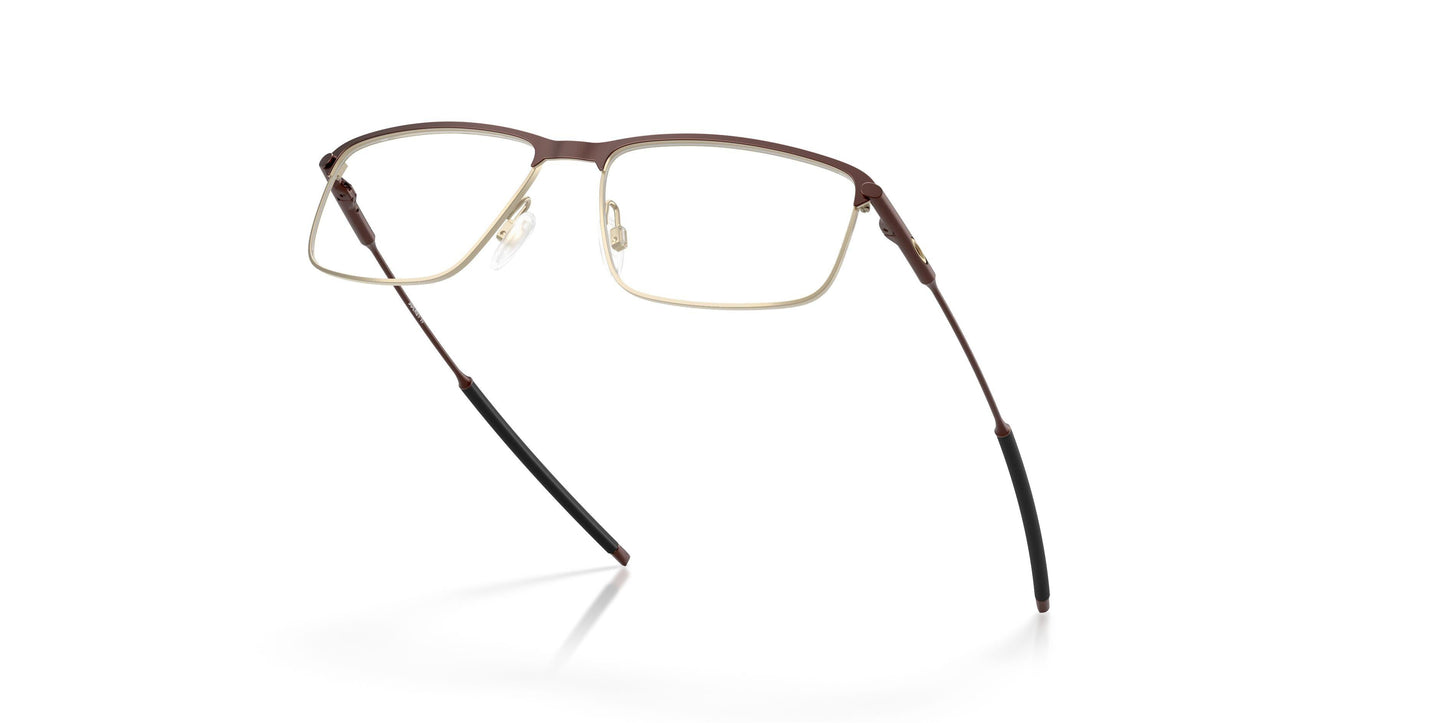 Oakley Socket Ti 5019 Eyeglasses