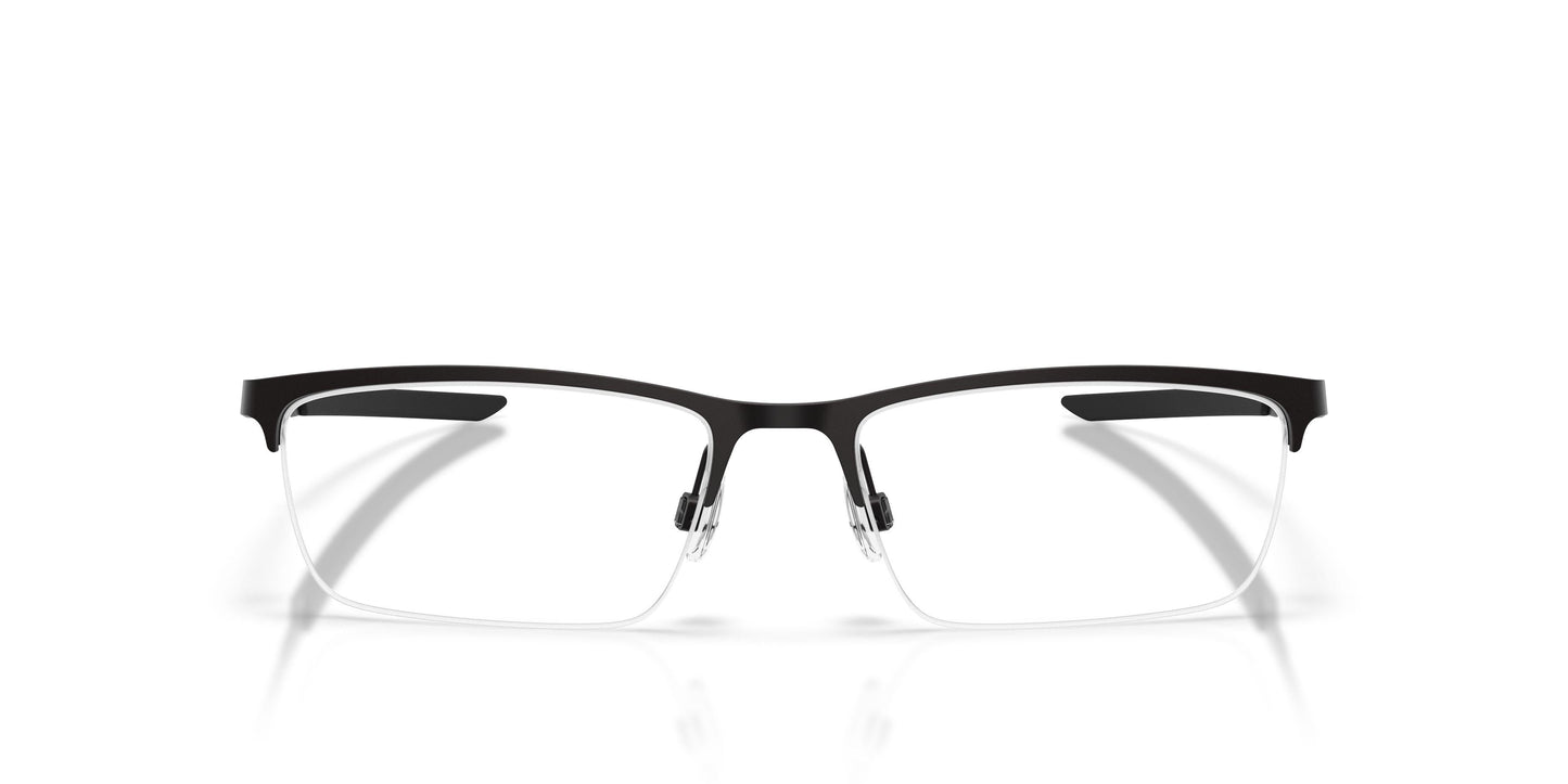 Oakley Liteboard 3141 Eyeglasses