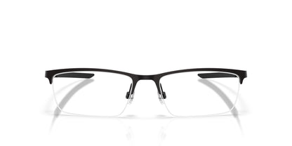 Oakley Liteboard 3141 Eyeglasses