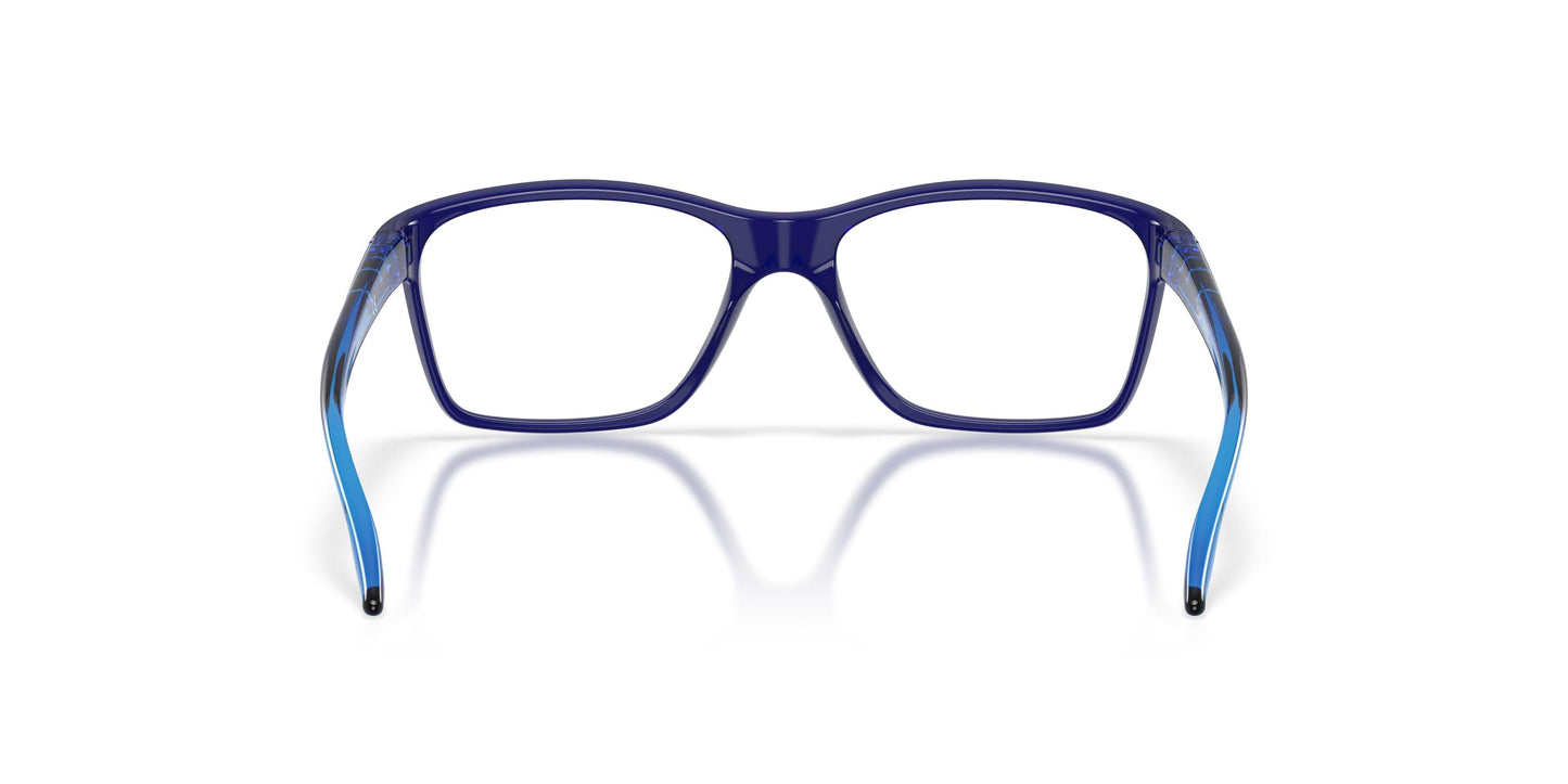 Oakley Cartwheel 8010 Eyeglasses