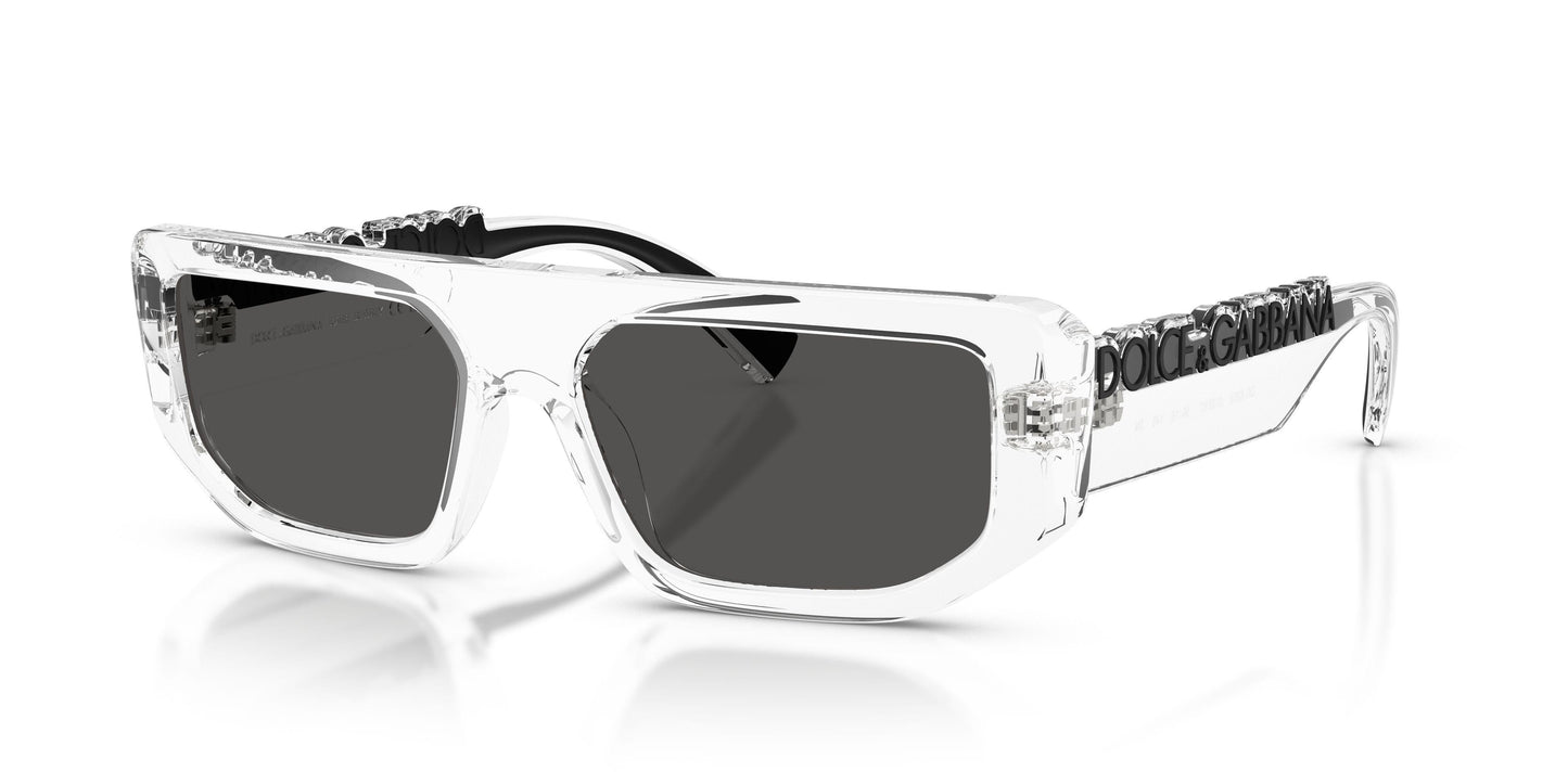 Dolse & Gabana  6203 Sunglasses