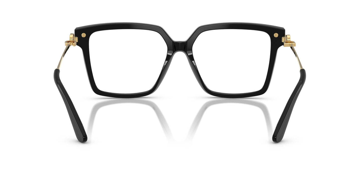 Dolse & Gabana  3397 Eyeglasses