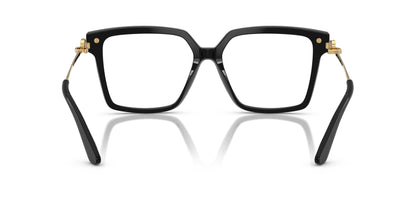Dolse & Gabana  3397 Eyeglasses