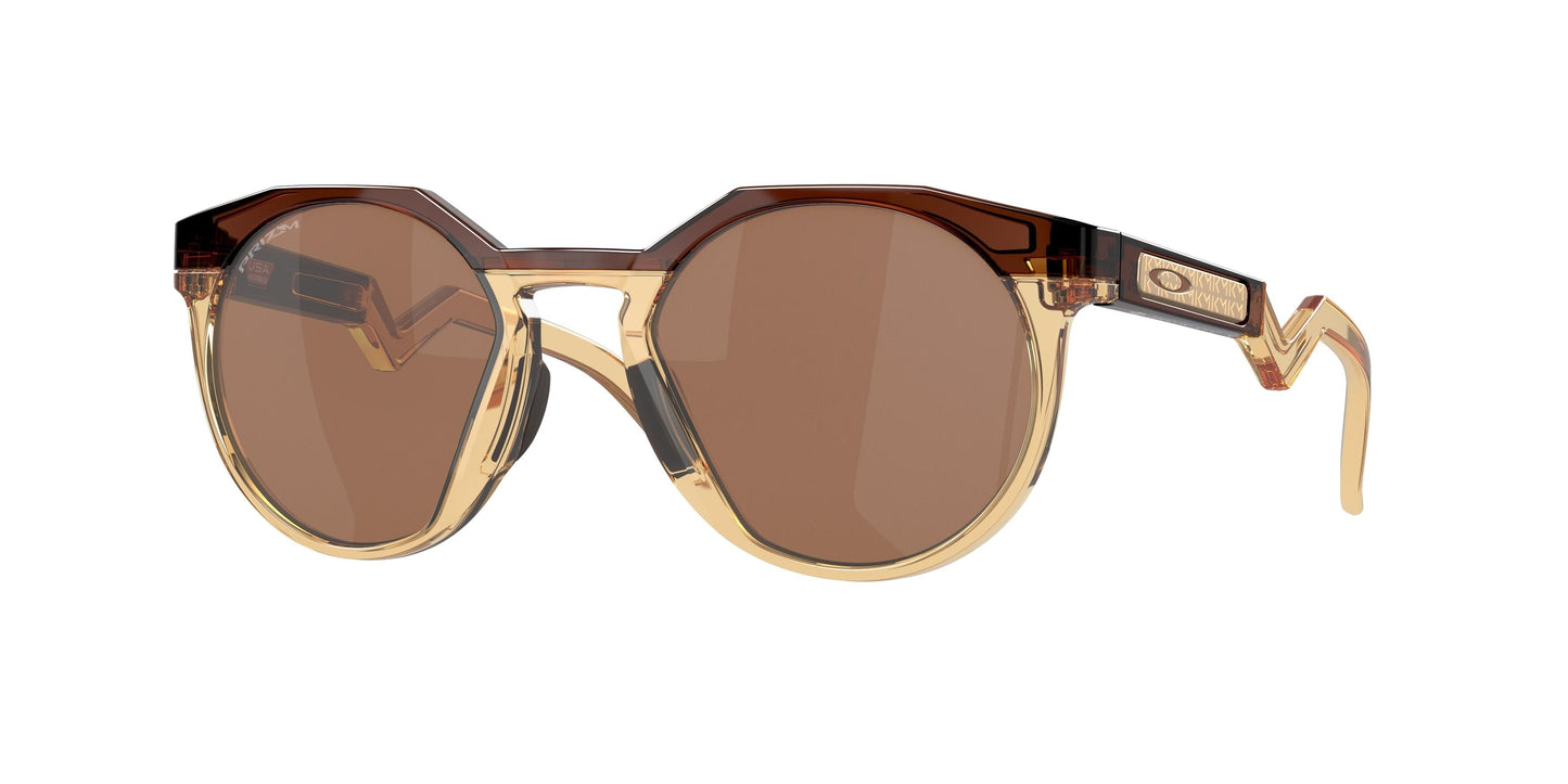 Oakley Hstn 9242 Sunglasses