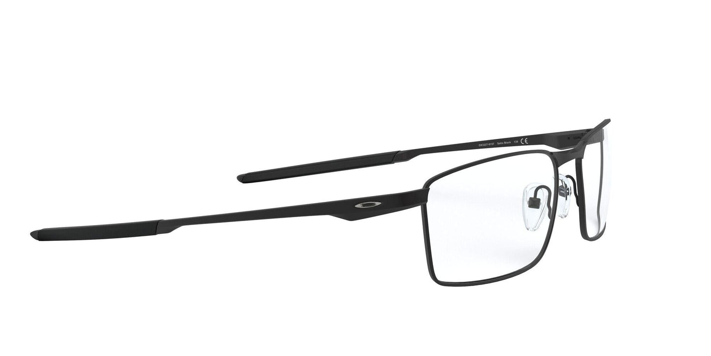 Oakley Fuller 3227 Eyeglasses