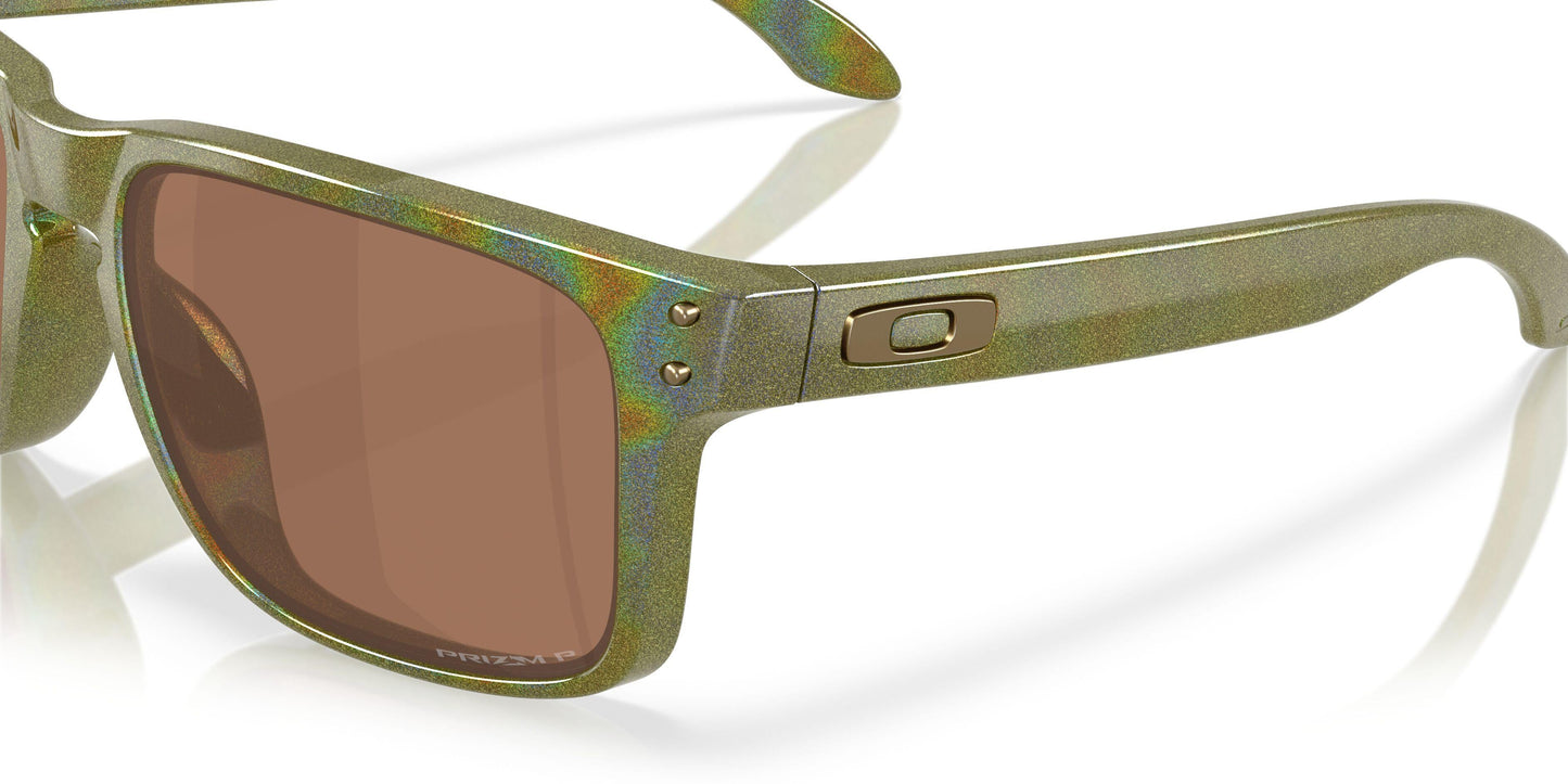Oakley Holbrook 9244 Sunglasses