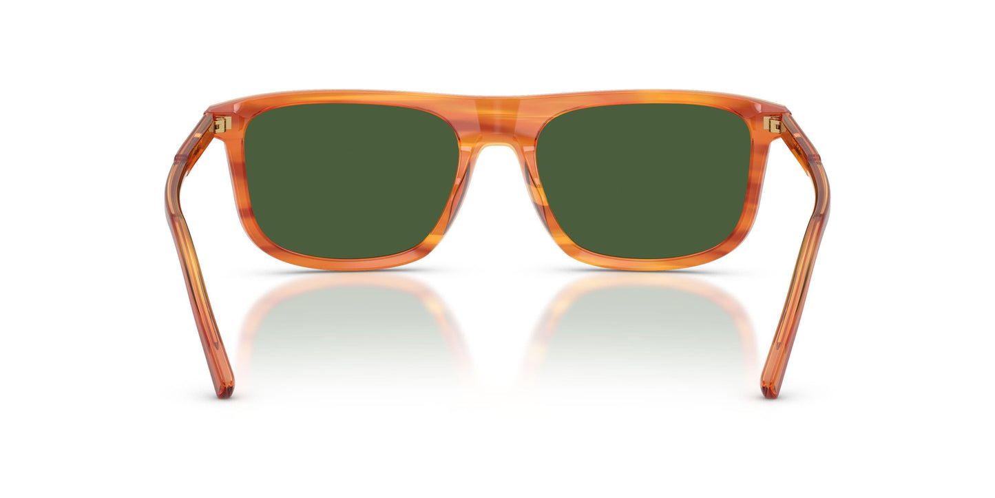 Dolse & Gabana  4542 Sunglasses