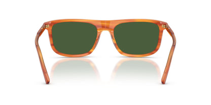 Dolse & Gabana  4542 Sunglasses