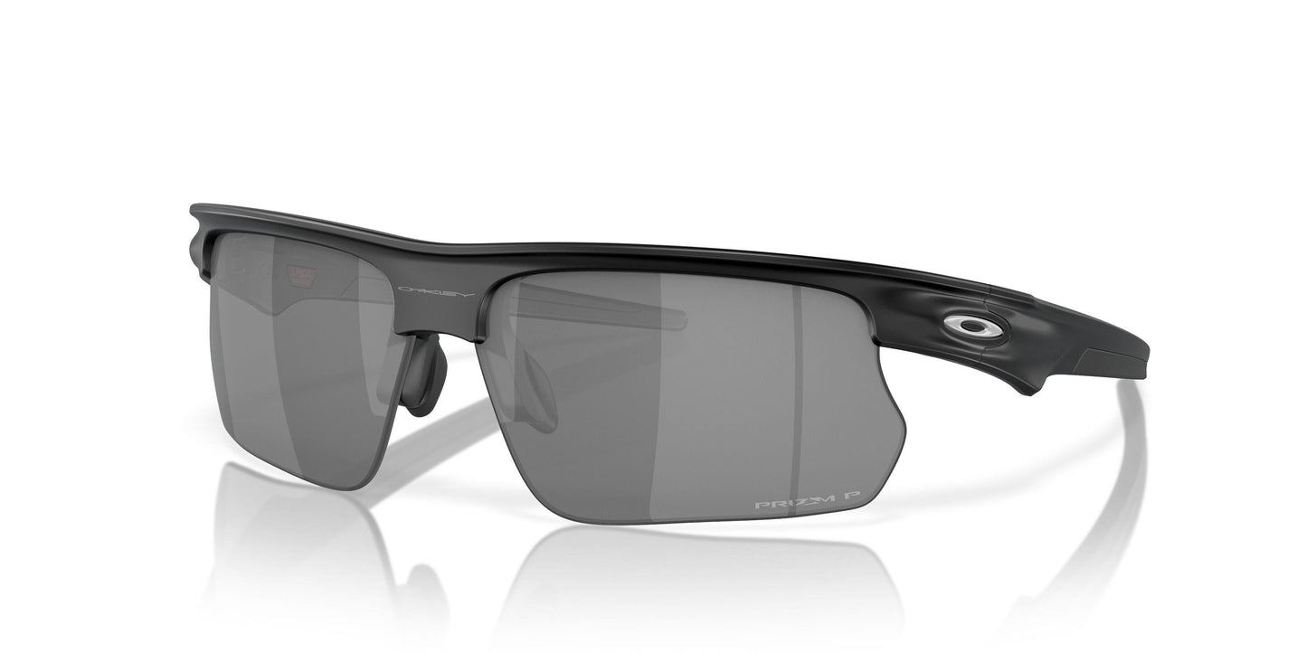 Oakley Bisphaera 9400 Sunglasses
