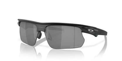 Oakley Bisphaera 9400 Sunglasses