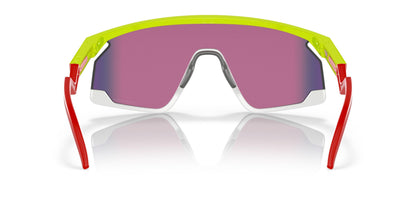 Oakley Bxtr 9280 Sunglasses