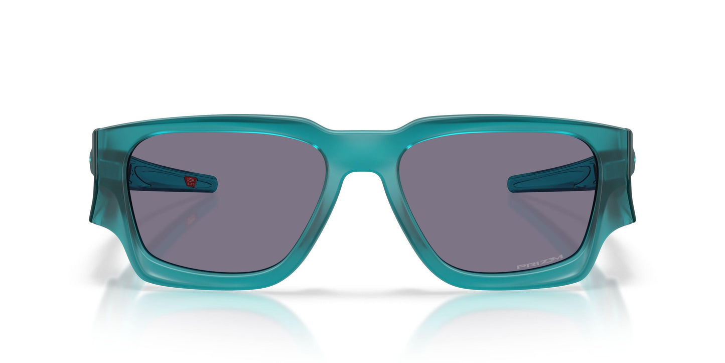 Oakley Instagator 9514 Sunglasses