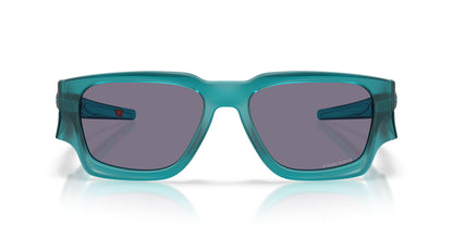 Oakley Instagator 9514 Sunglasses