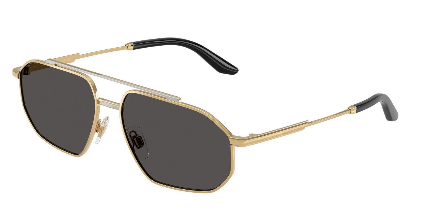 Dolse & Gabana  2328 Sunglasses