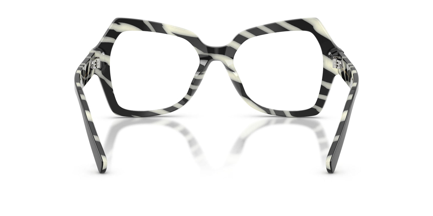 Dolse & Gabana  3429 Eyeglasses