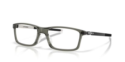 Oakley Pitchman A 8096 Eyeglasses