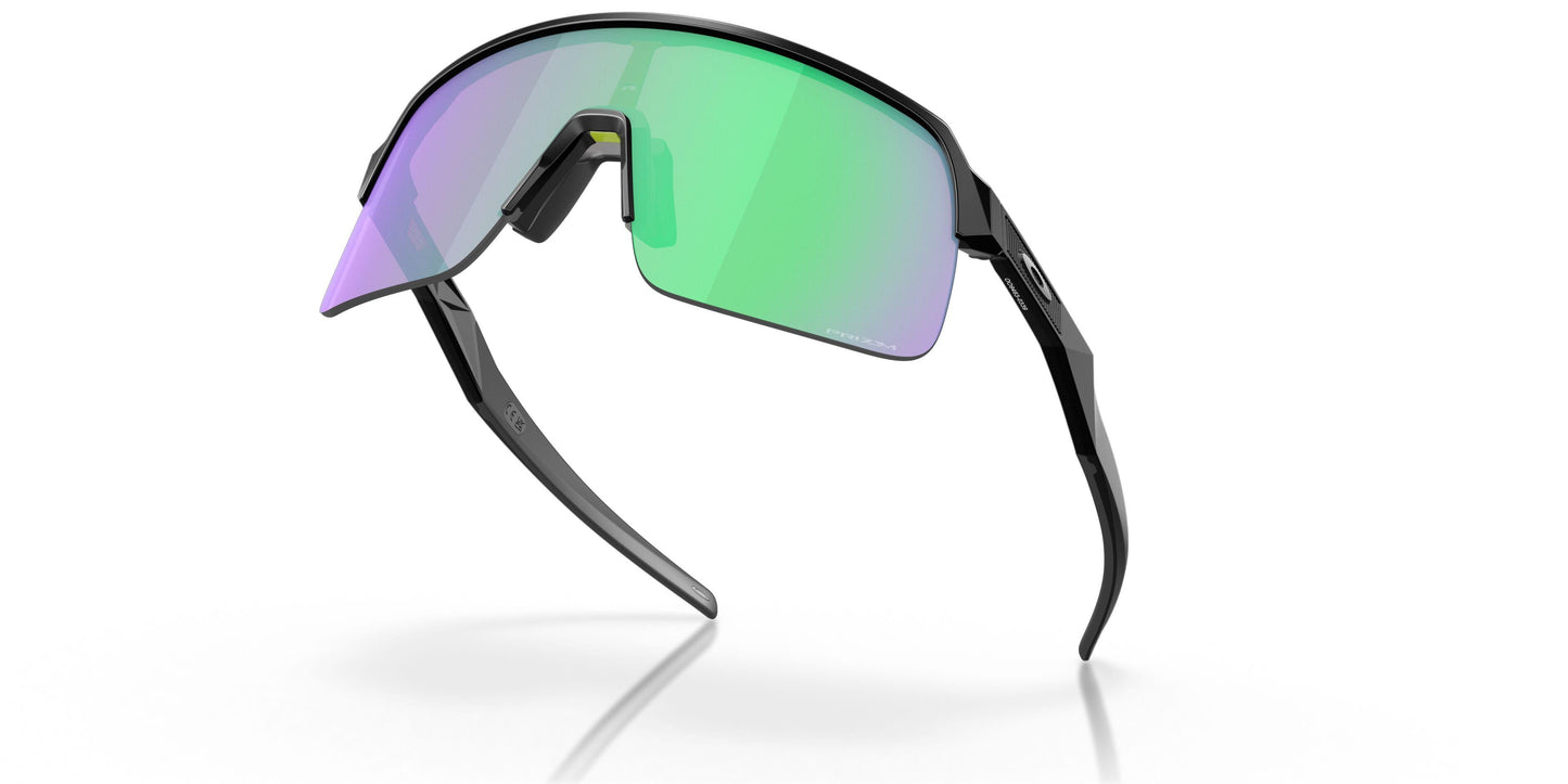 Oakley Sutro Lite 9463 Sunglasses