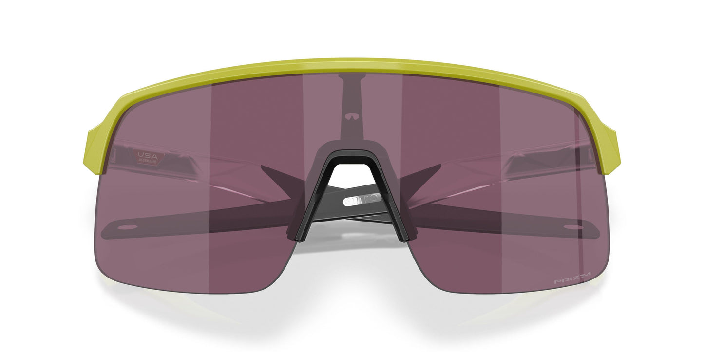 Oakley Sutro Lite 9463A Sunglasses