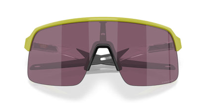 Oakley Sutro Lite 9463A Sunglasses