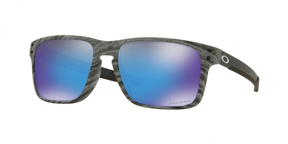 Oakley Holbrook Mix 9384 Sunglasses