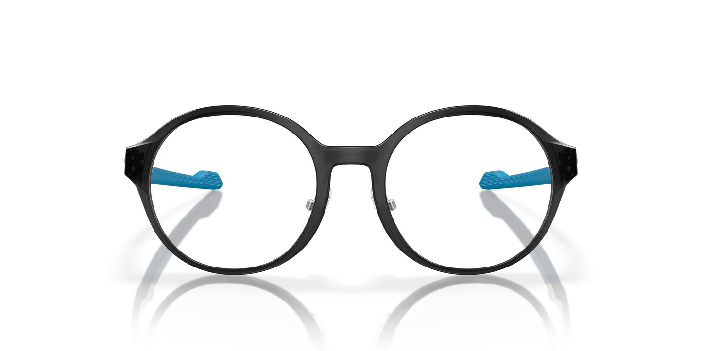Oakley Fielder 8028D Eyeglasses