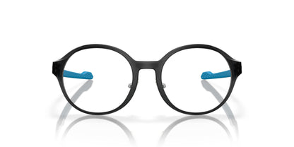 Oakley Fielder 8028D Eyeglasses