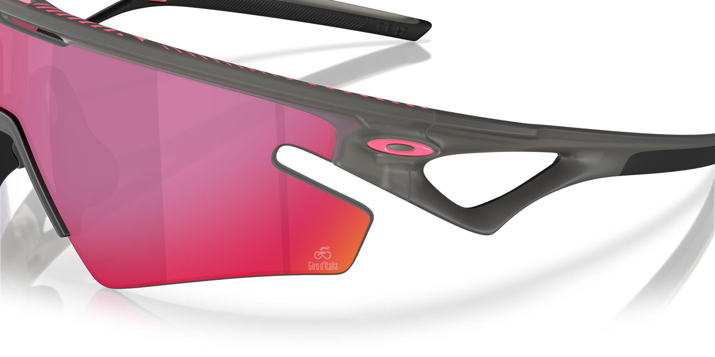 Oakley Sphaera Slash 9499 Sunglasses