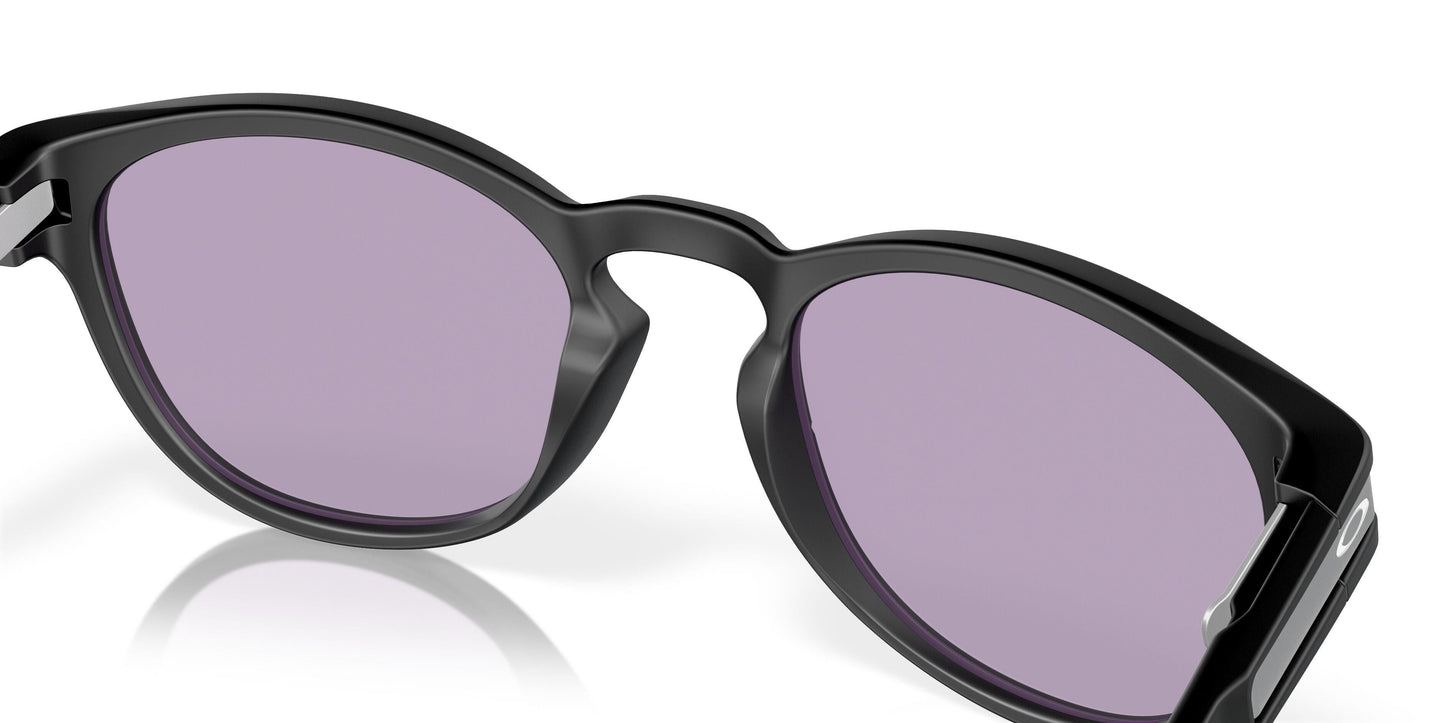 Oakley Latch 9349 Sunglasses
