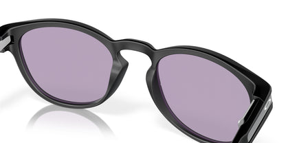 Oakley Latch 9349 Sunglasses