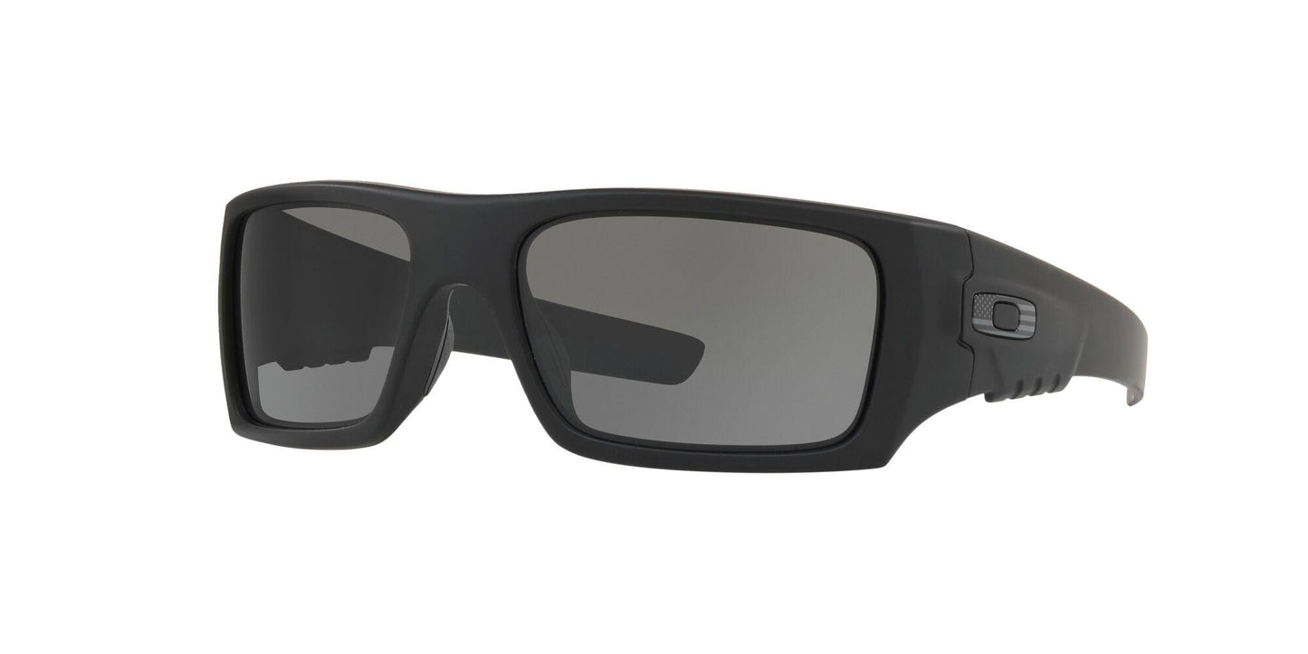 Oakley Det Cord 9253 Sunglasses