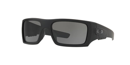 Oakley Det Cord 9253 Sunglasses