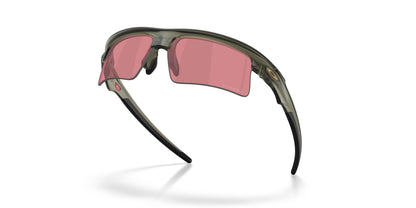 Oakley Bisphaera Speed 9534 Sunglasses