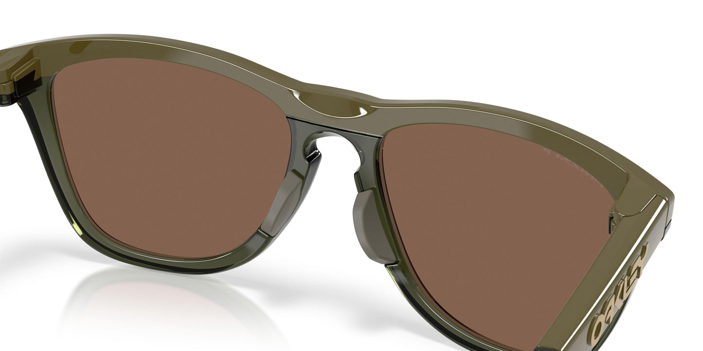 Oakley Frogskins Range Xl 9503 Sunglasses